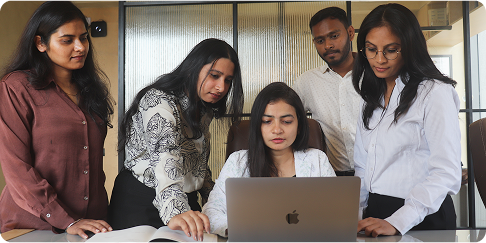 Defining Our eCommerce Excellence in Numbers!